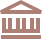 Ronald Branch Law Firm